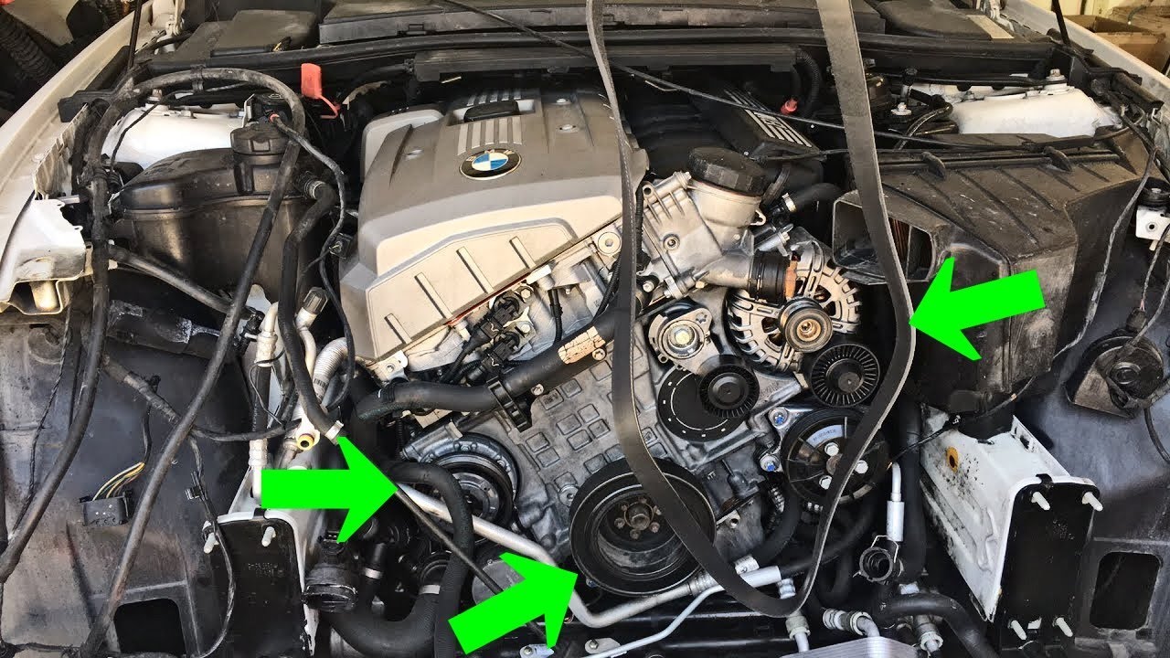 See C3974 in engine